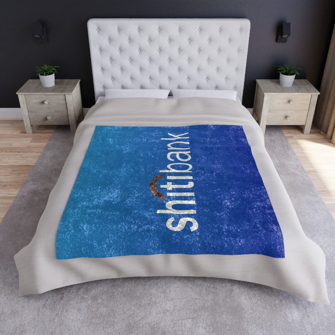 - Shitibank Crushed Velvet Blanket - 3 - Davidnoll.earth https://davidnoll.earth/wp-content/uploads/2024/12/528229407257827833_2048.jpeg