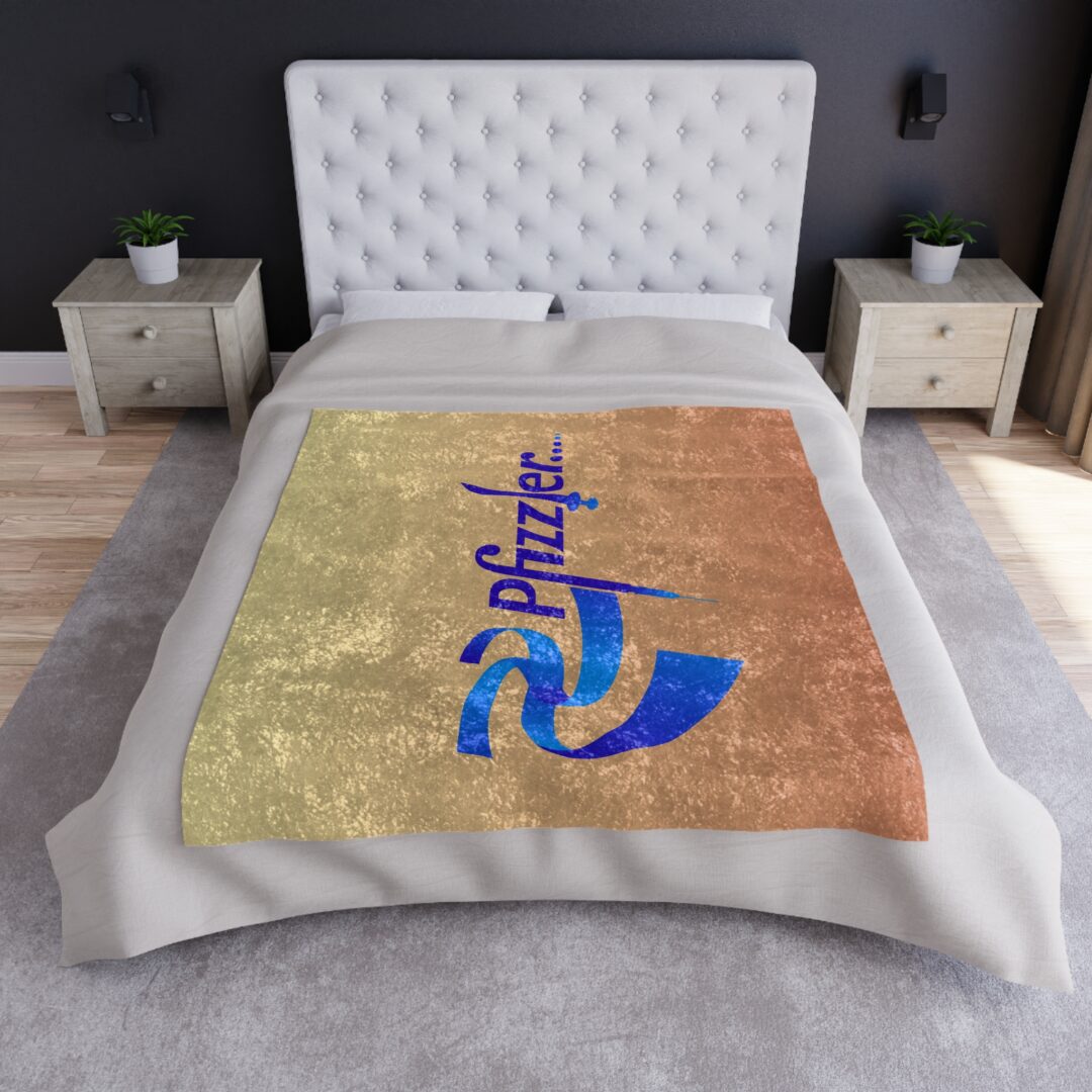 - Pfizzler Crushed Velvet Blanket - 3 - Davidnoll.earth https://davidnoll.earth/wp-content/uploads/2024/12/11282197043876913189_2048.jpeg