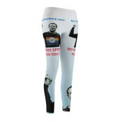 - Narc Suckerberg Women's Cut & Sew Casual Leggings - 10 - Davidnoll.earth https://davidnoll.earth/wp-content/uploads/2024/12/10913706338511111813_2048.jpeg