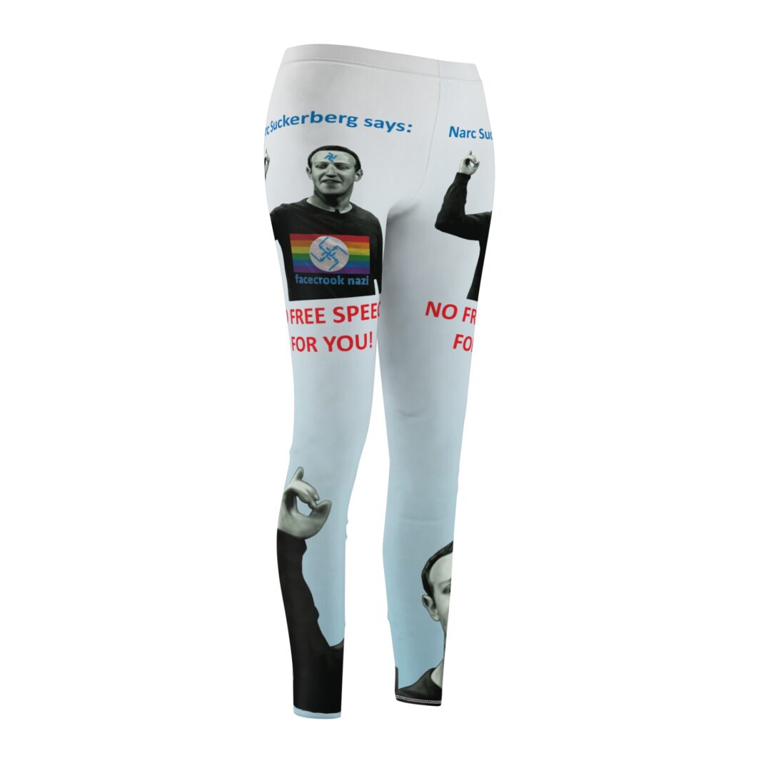 - Narc Suckerberg Women's Cut & Sew Casual Leggings - 4 - Davidnoll.earth https://davidnoll.earth/wp-content/uploads/2024/12/10913706338511111813_2048.jpeg