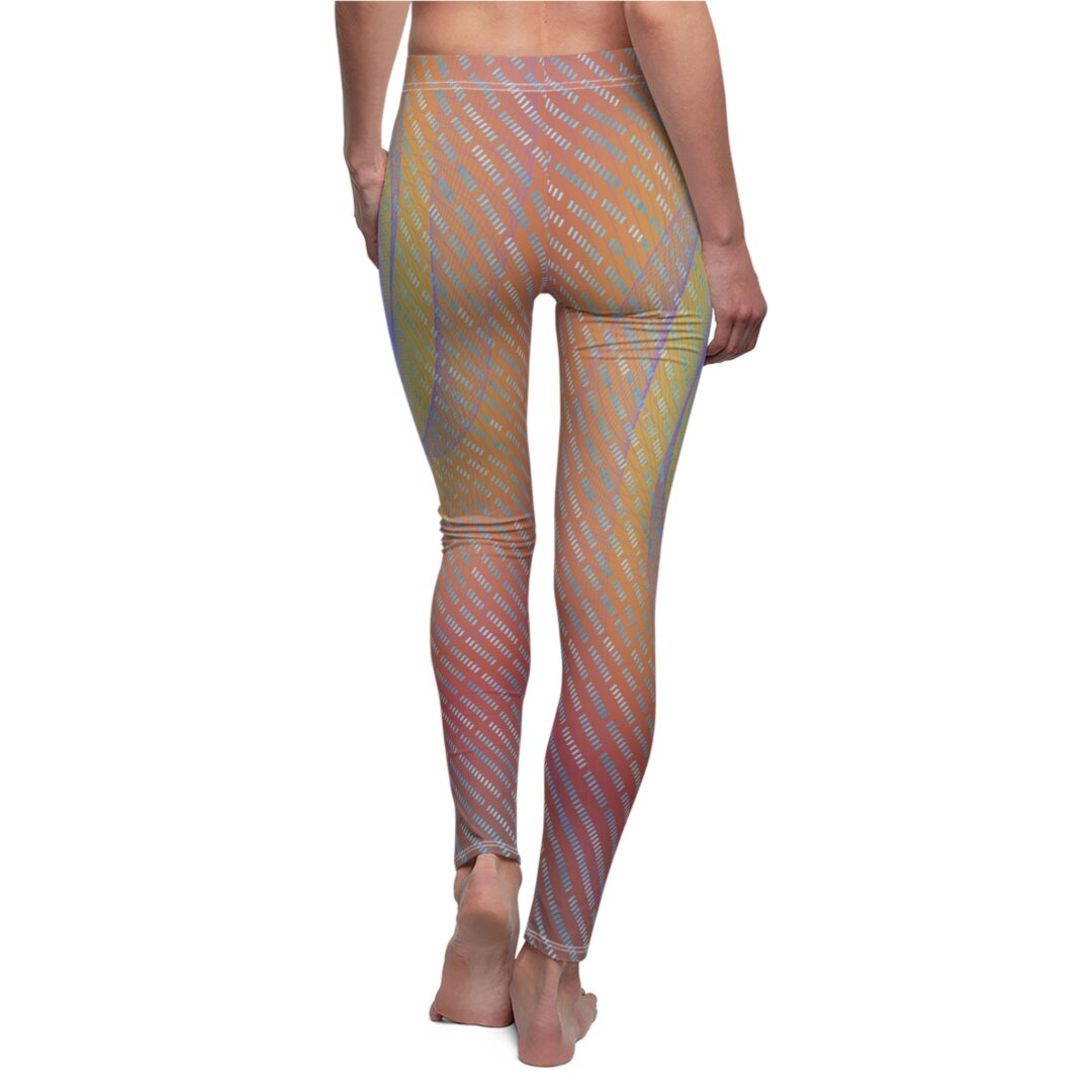 - Moderna Women's Cut & Sew Casual Leggings - 3 - Davidnoll.earth https://davidnoll.earth/wp-content/uploads/2024/12/9934748059166579937_2048.jpeg