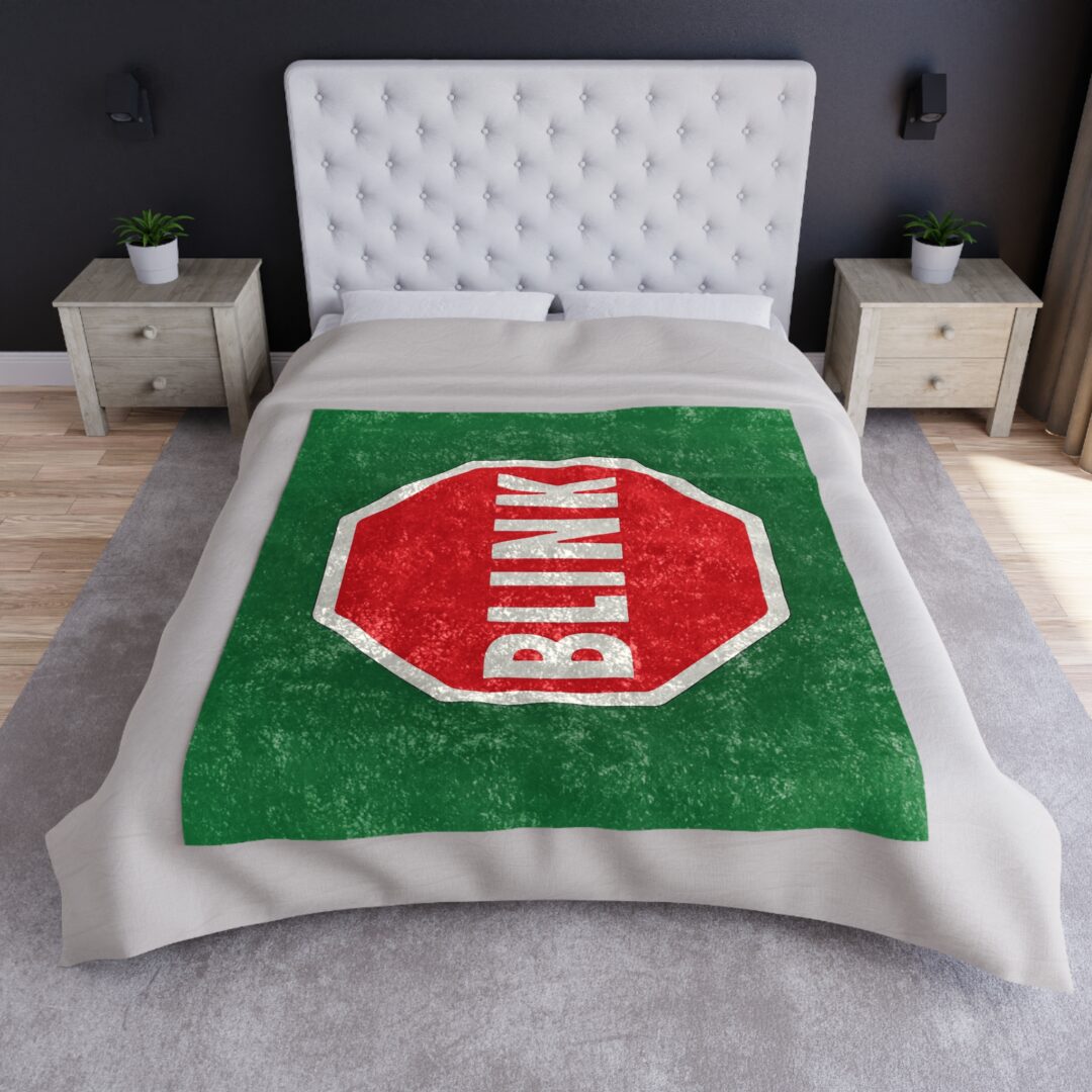 - Blink Crushed Velvet Blanket - 3 - Davidnoll.earth https://davidnoll.earth/wp-content/uploads/2024/10/11092170727129873764_2048.jpeg