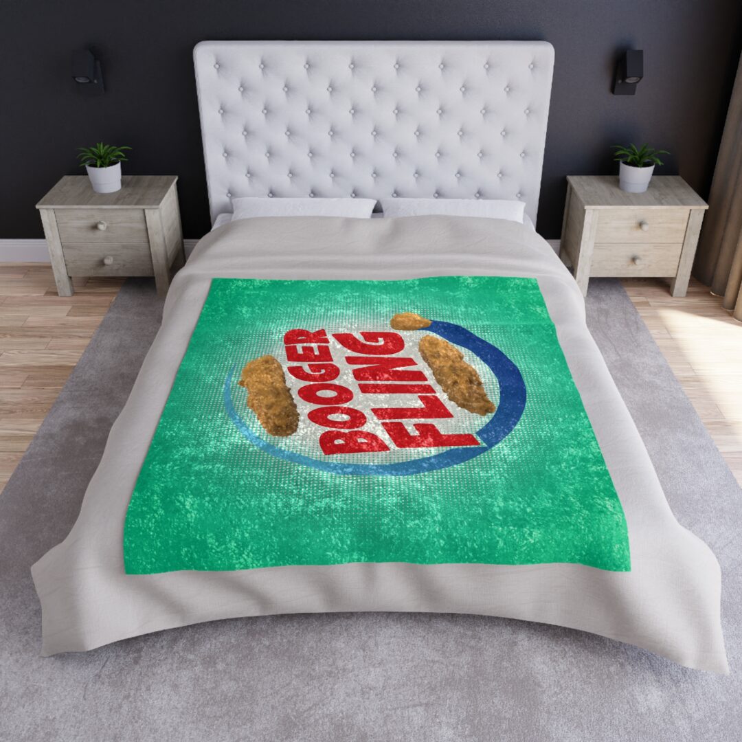 - Booger Fling Crushed Velvet Blanket - 3 - Davidnoll.earth https://davidnoll.earth/wp-content/uploads/2024/10/16433391654405607592_2048.jpeg