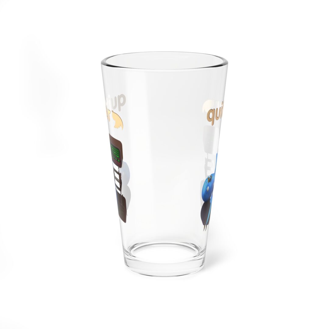 - Quitter Mixing Glass, 16oz - 2 - Davidnoll.earth https://davidnoll.earth/wp-content/uploads/2024/12/1831067131467978098_2048.jpeg