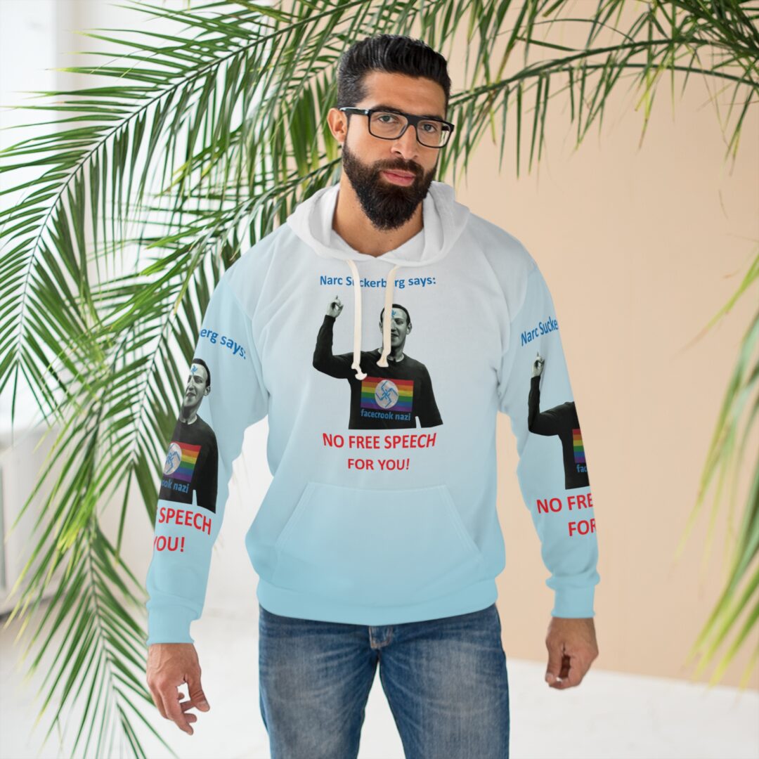 - Narc Suckerberg Unisex Pullover Hoodie (AOP) - 3 - Davidnoll.earth https://davidnoll.earth/wp-content/uploads/2024/12/2780659206052231284_2048.jpeg
