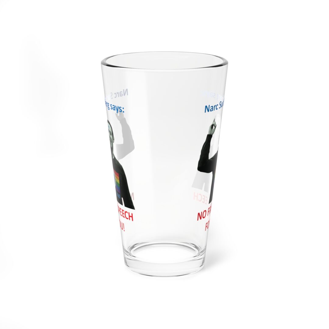 - Narc Suckerberg Mixing Glass, 16oz - 3 - Davidnoll.earth https://davidnoll.earth/wp-content/uploads/2024/12/6965653602324359183_2048.jpeg