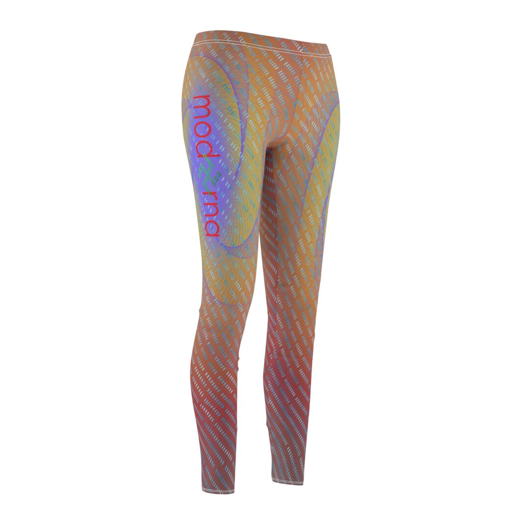 - Moderna Women's Cut & Sew Casual Leggings - 4 - Davidnoll.earth https://davidnoll.earth/wp-content/uploads/2024/12/9934748059166579937_2048.jpeg