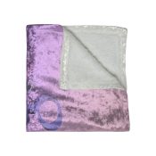 - Oogle Crushed Velvet Blanket - 8 - Davidnoll.earth https://davidnoll.earth/wp-content/uploads/2024/10/13220086974951723826_2048.jpeg