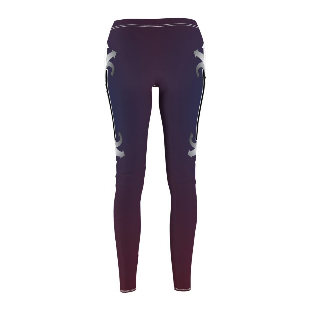 - Any Way Women's Cut & Sew Casual Leggings - 6 - Davidnoll.earth https://davidnoll.earth/wp-content/uploads/2024/12/15093216848973346411_2048.jpeg