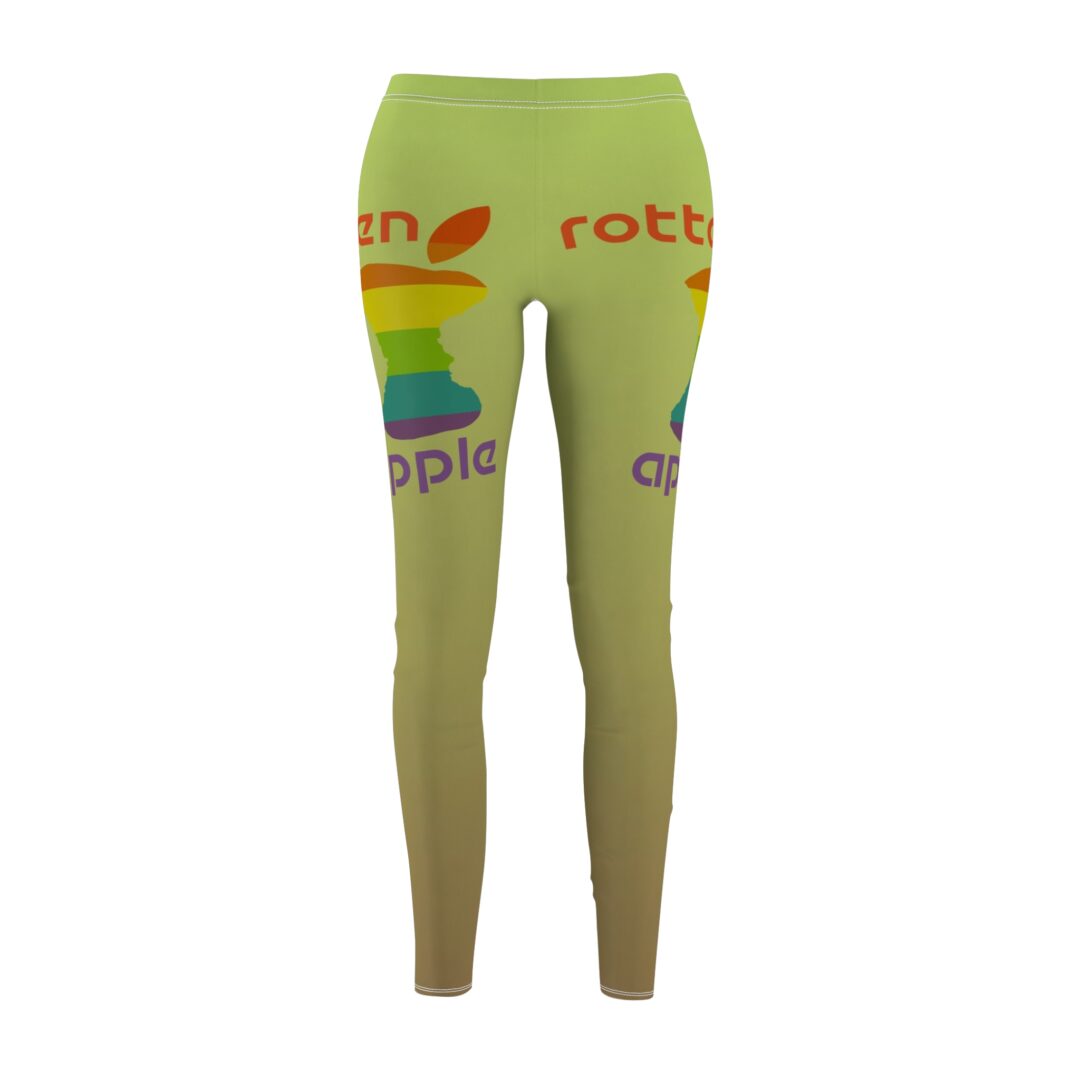 - Rotten Apple Women's Cut & Sew Casual Leggings - 5 - Davidnoll.earth https://davidnoll.earth/wp-content/uploads/2024/12/2371298915694661602_2048.jpeg