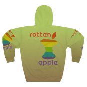 - Rotten Apple Unisex Pullover Hoodie (AOP) - 6 - Davidnoll.earth https://davidnoll.earth/wp-content/uploads/2024/12/16322861529881542555_2048.jpeg