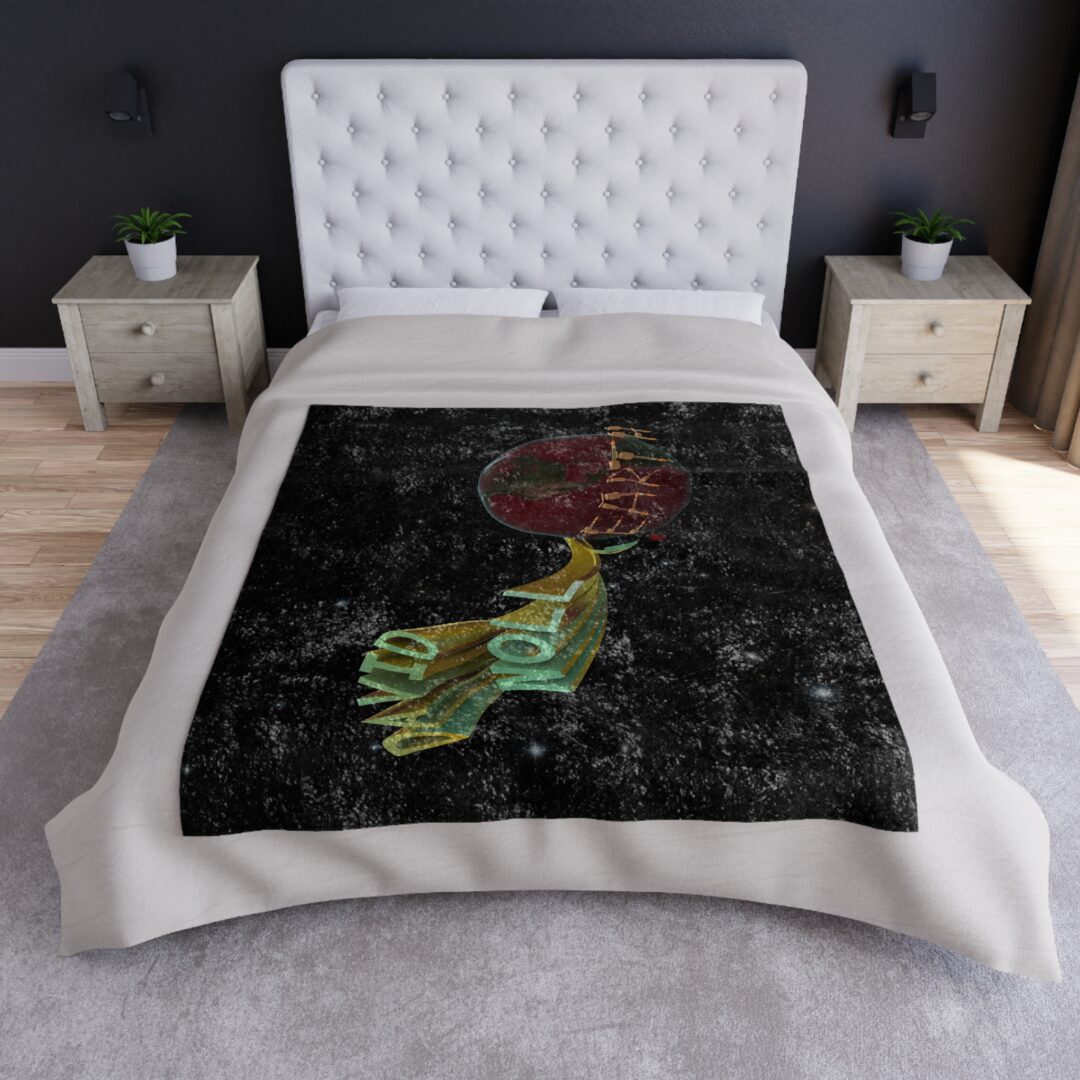 - David Noll dot Earth Crushed Velvet Blanket - 3 - Davidnoll.earth https://davidnoll.earth/wp-content/uploads/2024/10/8124387886703307631_2048.jpeg