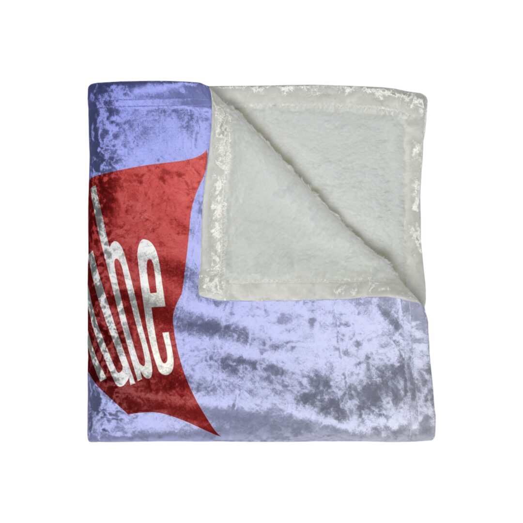 - YouTube Crushed Velvet Blanket - 4 - Davidnoll.earth https://davidnoll.earth/wp-content/uploads/2024/12/18184436772957673737_2048.jpeg