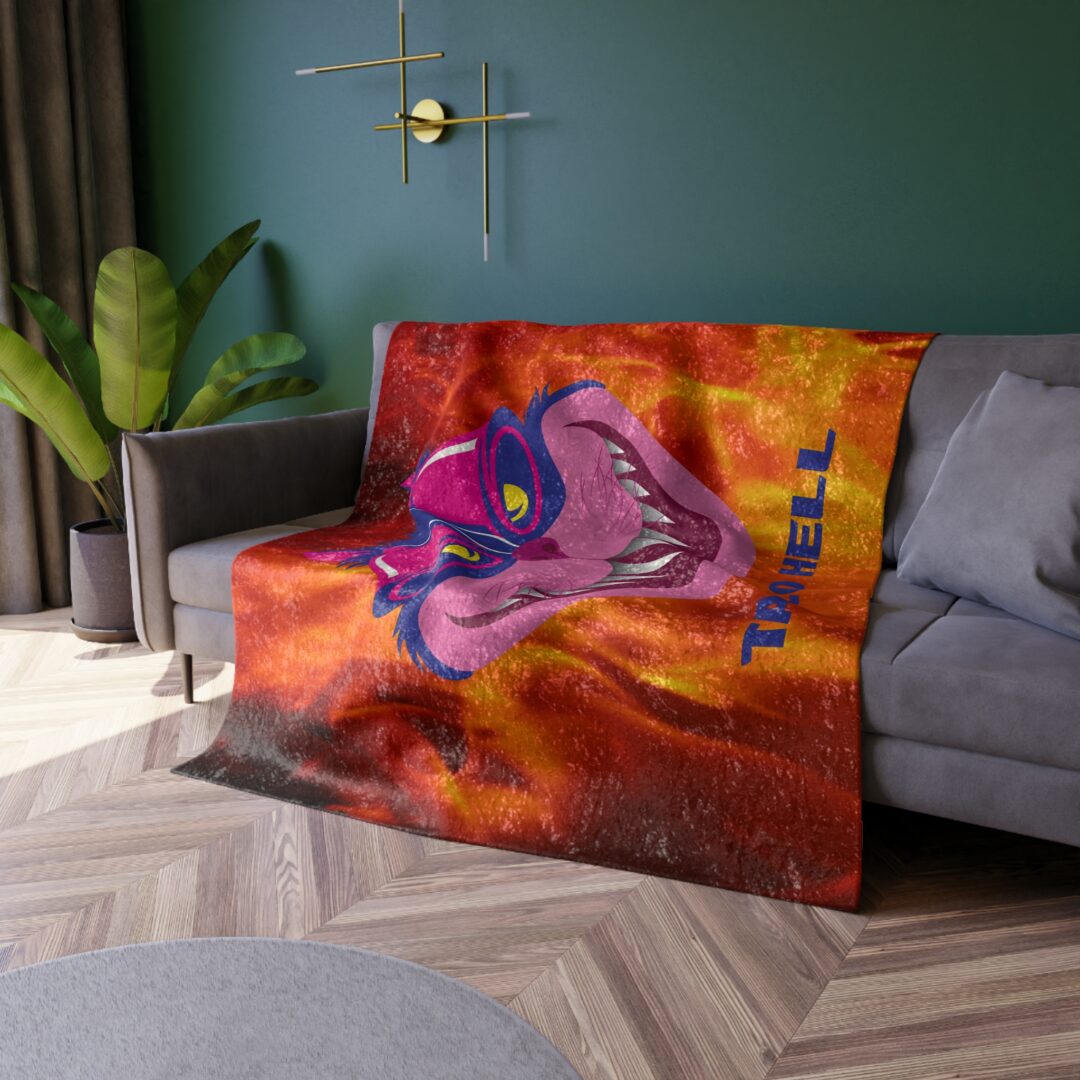 - Taco Hell Crushed Velvet Blanket - 2 - Davidnoll.earth https://davidnoll.earth/wp-content/uploads/2024/12/2654592755508770169_2048.jpeg