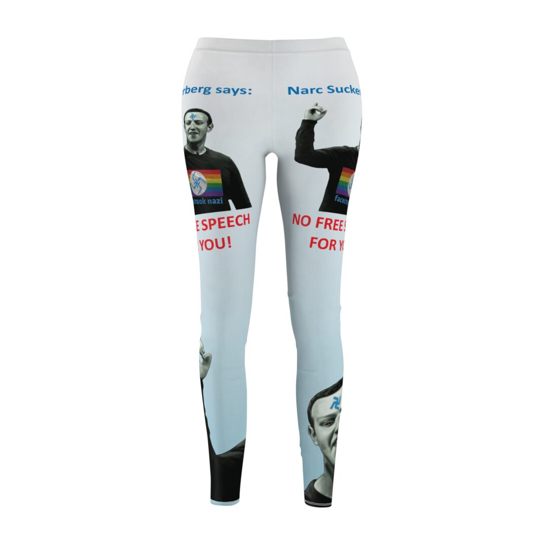 - Narc Suckerberg Women's Cut & Sew Casual Leggings - 5 - Davidnoll.earth https://davidnoll.earth/wp-content/uploads/2024/12/10913706338511111813_2048.jpeg