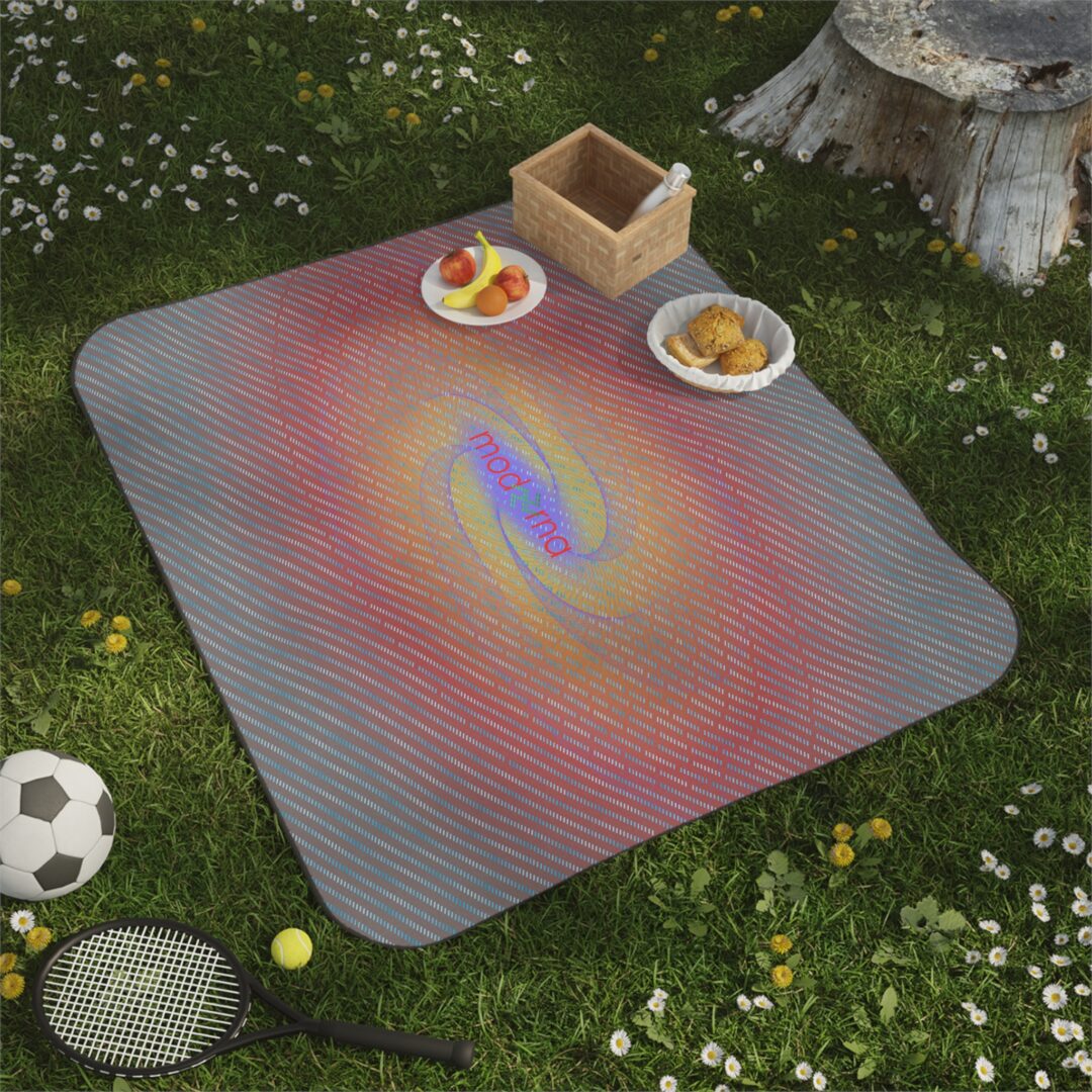 - Moderna Picnic Blanket - 1 - Davidnoll.earth https://davidnoll.earth/wp-content/uploads/2024/12/13714514932273550_2048.jpeg