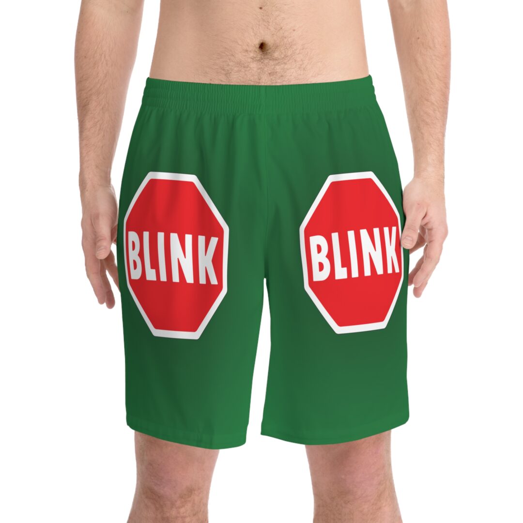 - Blink Men's All Over Printed Beach Shorts - 1 - Davidnoll.earth https://davidnoll.earth/wp-content/uploads/2024/12/13821432602696792382_2048.jpeg