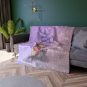 - Oogle Crushed Velvet Blanket - 6 - Davidnoll.earth https://davidnoll.earth/wp-content/uploads/2024/10/13220086974951723826_2048.jpeg