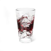 - Johnson & Johnson Mixing Glass, 16oz - 7 - Davidnoll.earth https://davidnoll.earth/wp-content/uploads/2024/12/8814740207266789600_2048.jpeg