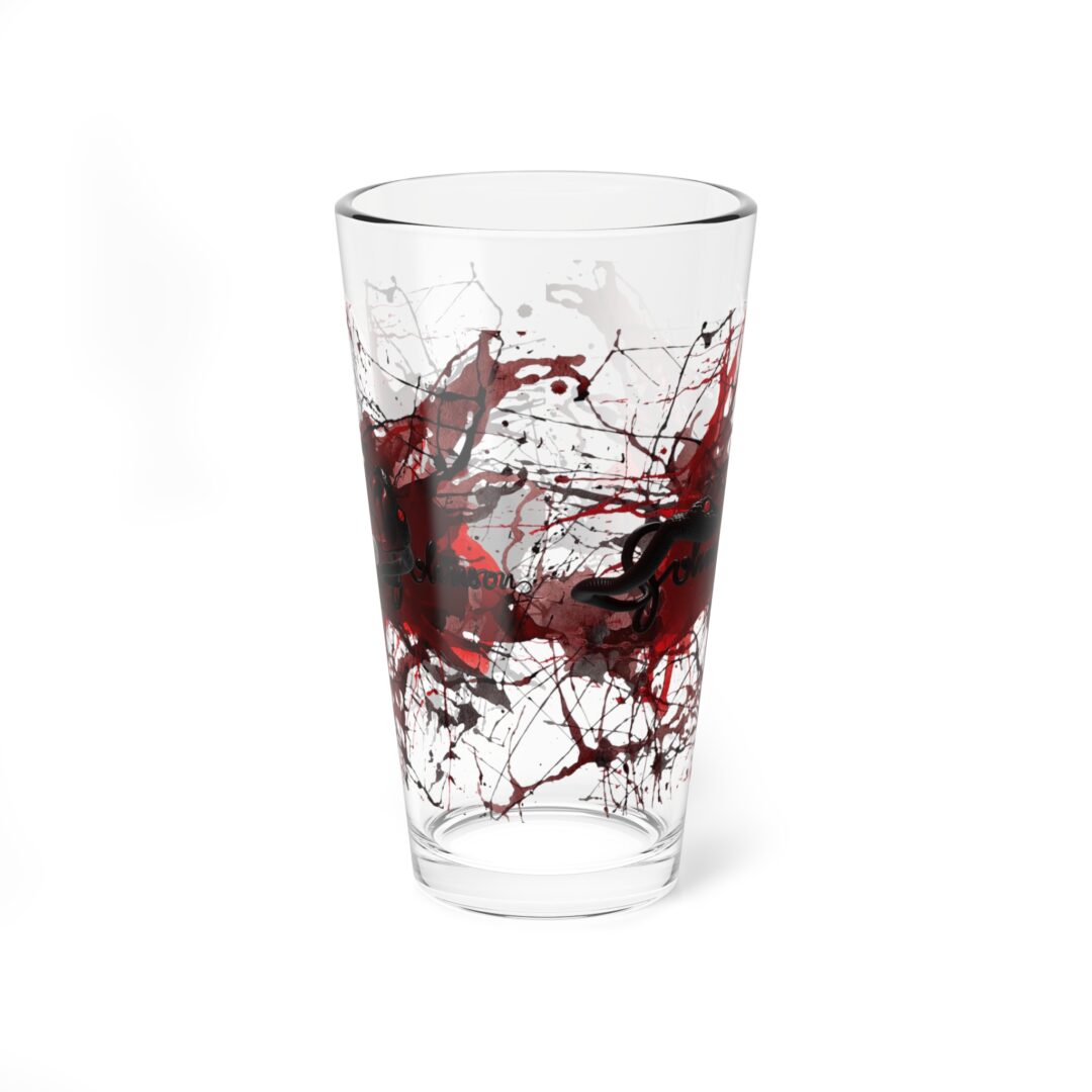 - Johnson & Johnson Mixing Glass, 16oz - 3 - Davidnoll.earth https://davidnoll.earth/wp-content/uploads/2024/12/8814740207266789600_2048.jpeg