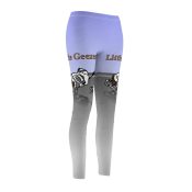 - Little Geezers Women's Cut & Sew Casual Leggings - 10 - Davidnoll.earth https://davidnoll.earth/wp-content/uploads/2024/12/18297301524084821712_2048.jpeg