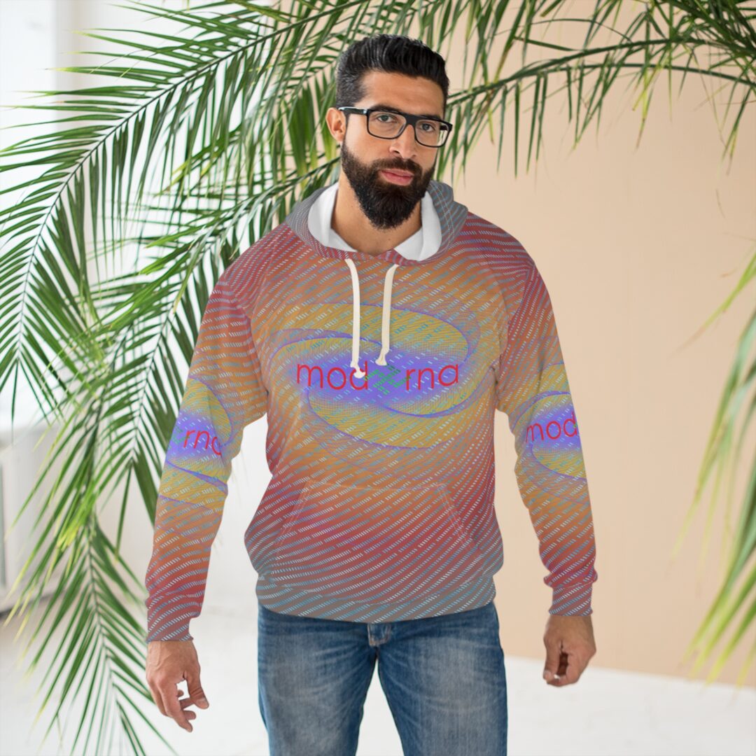 - Moderna Unisex Pullover Hoodie (AOP) - 3 - Davidnoll.earth https://davidnoll.earth/wp-content/uploads/2024/12/4260008712050920450_2048.jpeg