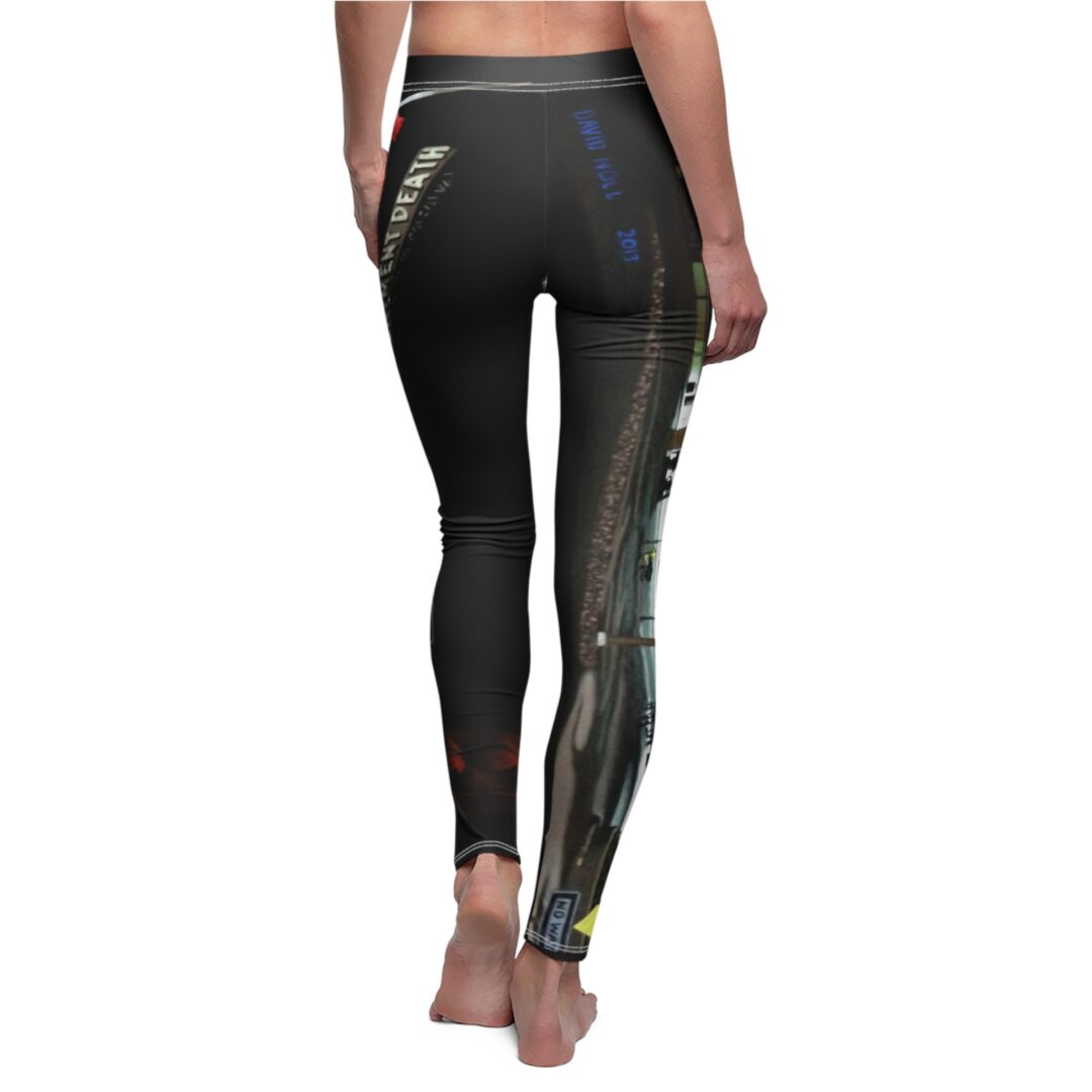 - Modesto: Poverty, Meth, Discontentment, Death Women's Cut & Sew Casual Leggings - 3 - Davidnoll.earth https://davidnoll.earth/wp-content/uploads/2024/12/18283271388131793681_2048.jpeg