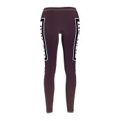 - No Way Women's Cut & Sew Casual Leggings - 12 - Davidnoll.earth https://davidnoll.earth/wp-content/uploads/2024/12/12015858064105279311_2048.jpeg