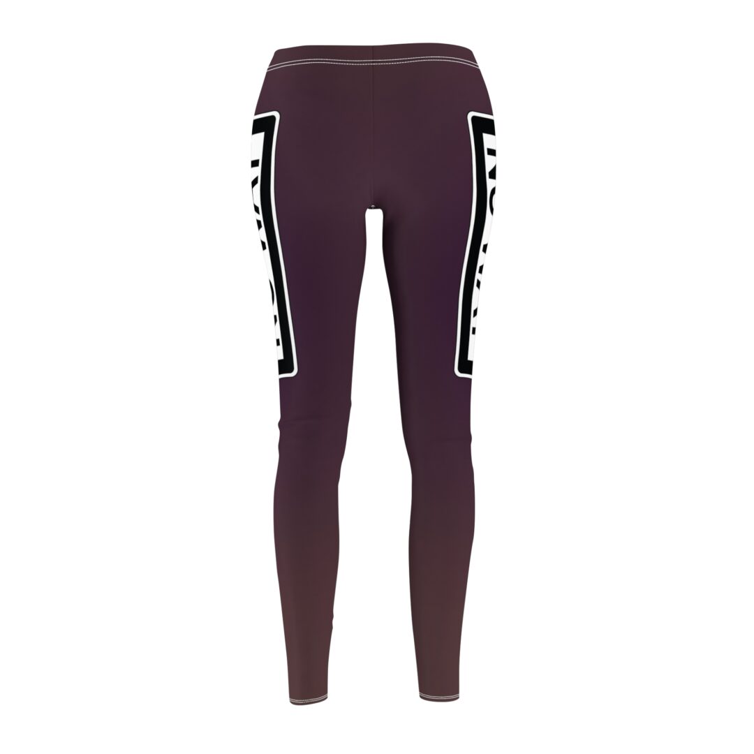 - No Way Women's Cut & Sew Casual Leggings - 6 - Davidnoll.earth https://davidnoll.earth/wp-content/uploads/2024/12/12015858064105279311_2048.jpeg