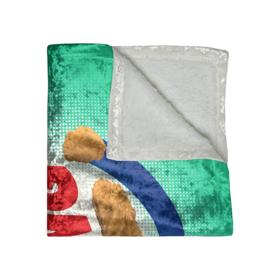 - Booger Fling Crushed Velvet Blanket - 4 - Davidnoll.earth https://davidnoll.earth/wp-content/uploads/2024/10/16433391654405607592_2048.jpeg