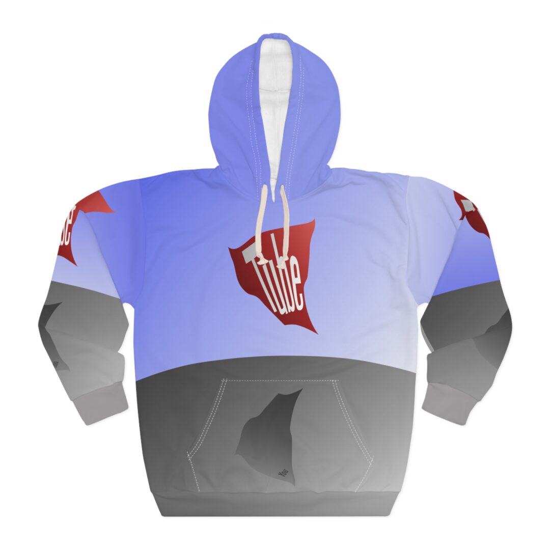 - YouTube Unisex Pullover Hoodie (AOP) - 1 - Davidnoll.earth https://davidnoll.earth/wp-content/uploads/2024/12/14483447726665510064_2048.jpeg