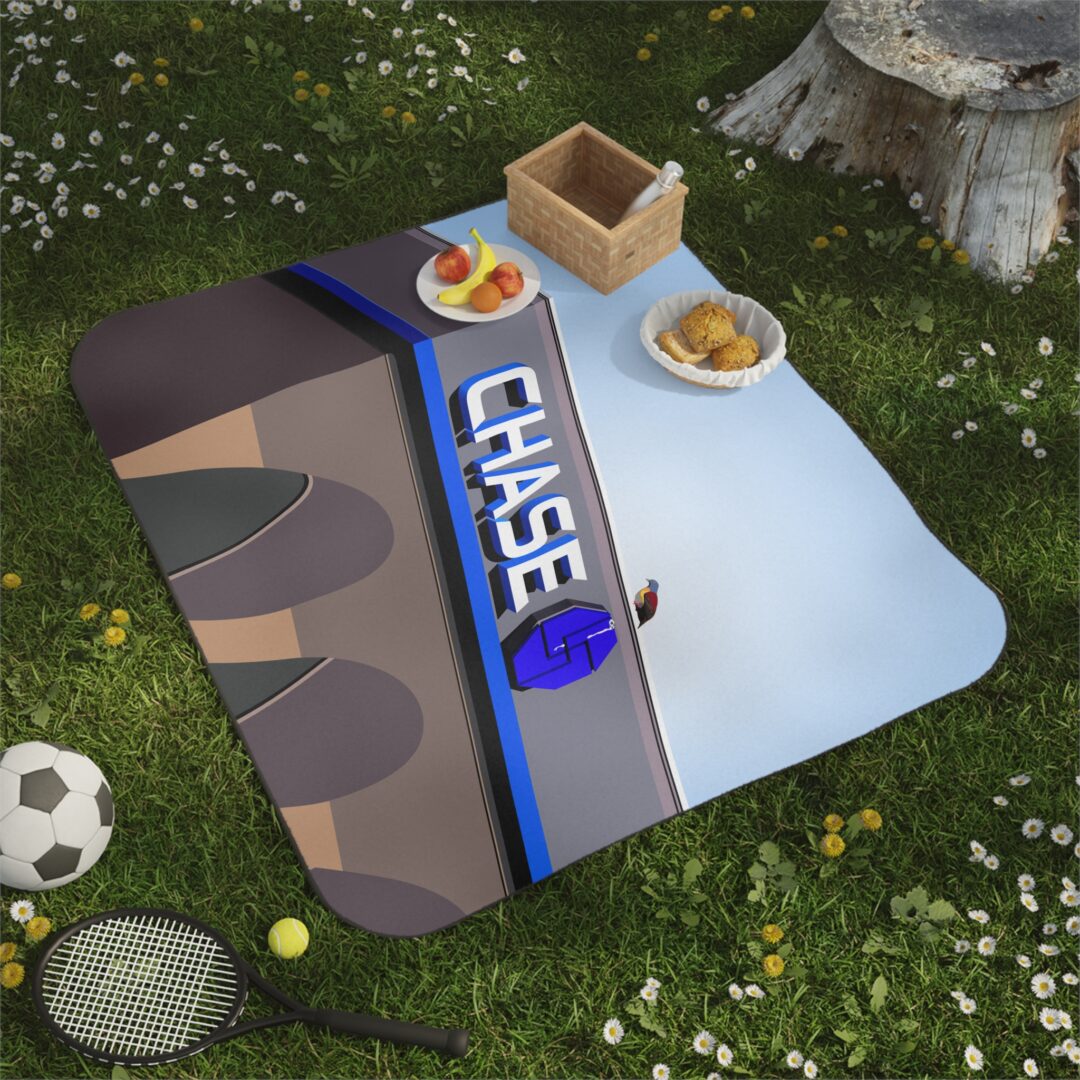 - Chase Picnic Blanket - 1 - Davidnoll.earth https://davidnoll.earth/wp-content/uploads/2024/12/14744135282975971617_2048.jpeg