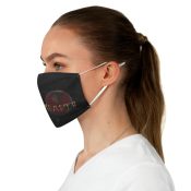 - David Noll dot Earth Fabric Face Mask - 10 - Davidnoll.earth https://davidnoll.earth/wp-content/uploads/2024/12/2596056803453324252_2048.jpeg