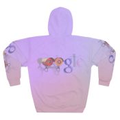 - Oogle Unisex Pullover Hoodie (AOP) - 6 - Davidnoll.earth https://davidnoll.earth/wp-content/uploads/2024/12/8215973709747601979_2048.jpeg