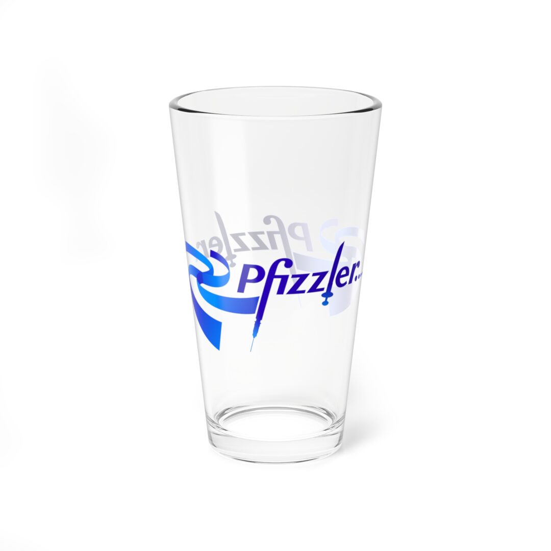 - Pfizzler Mixing Glass, 16oz - 4 - Davidnoll.earth https://davidnoll.earth/wp-content/uploads/2024/12/13413398071829800756_2048.jpeg