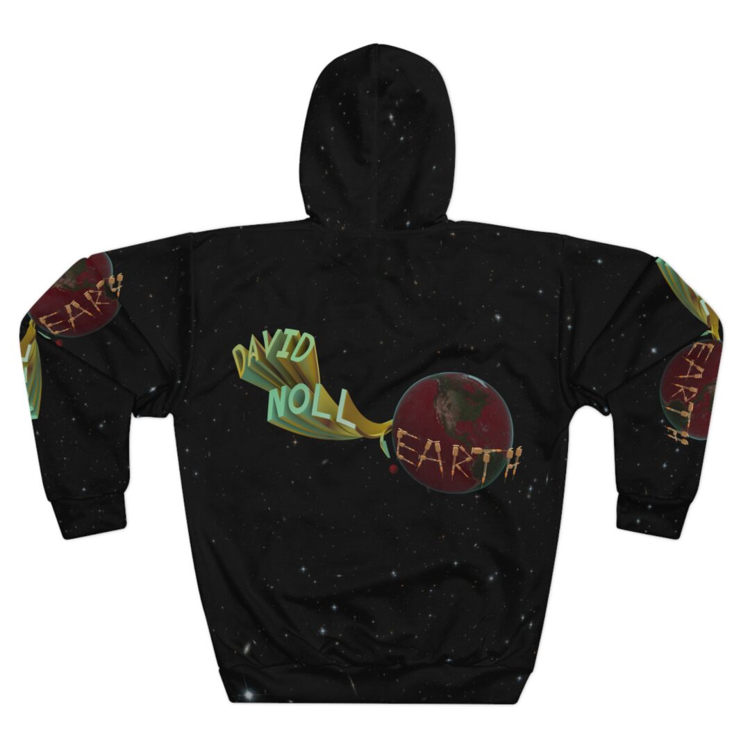 - David Noll dot Earth Unisex Pullover Hoodie (AOP) - 2 - Davidnoll.earth https://davidnoll.earth/wp-content/uploads/2024/12/13091430426541946346_2048.jpeg