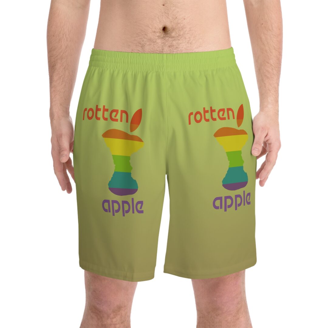 - Rotten Apple Men's All Over Printed Beach Shorts - 1 - Davidnoll.earth https://davidnoll.earth/wp-content/uploads/2024/12/15040974644883361164_2048.jpeg
