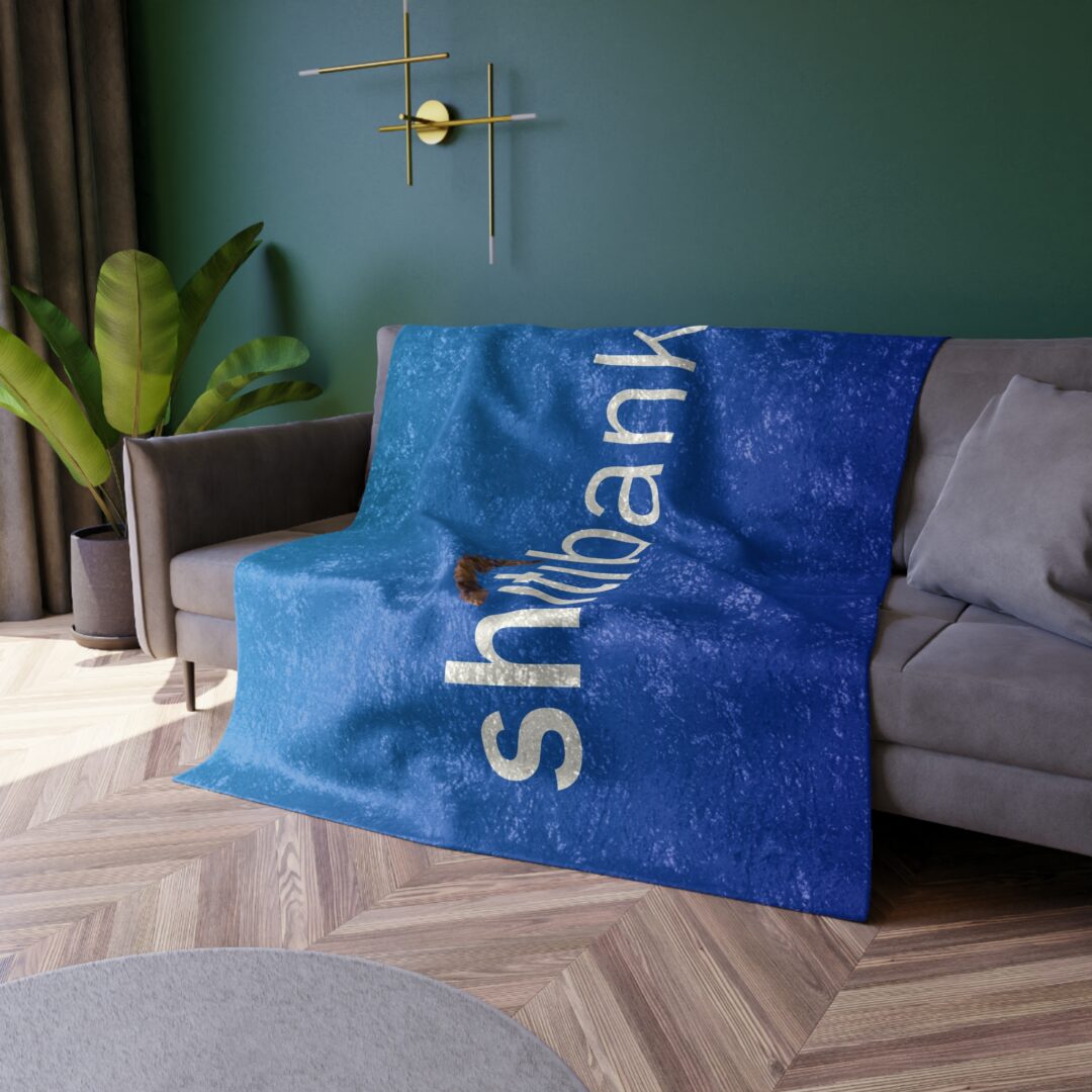 - Shitibank Crushed Velvet Blanket - 2 - Davidnoll.earth https://davidnoll.earth/wp-content/uploads/2024/12/528229407257827833_2048.jpeg