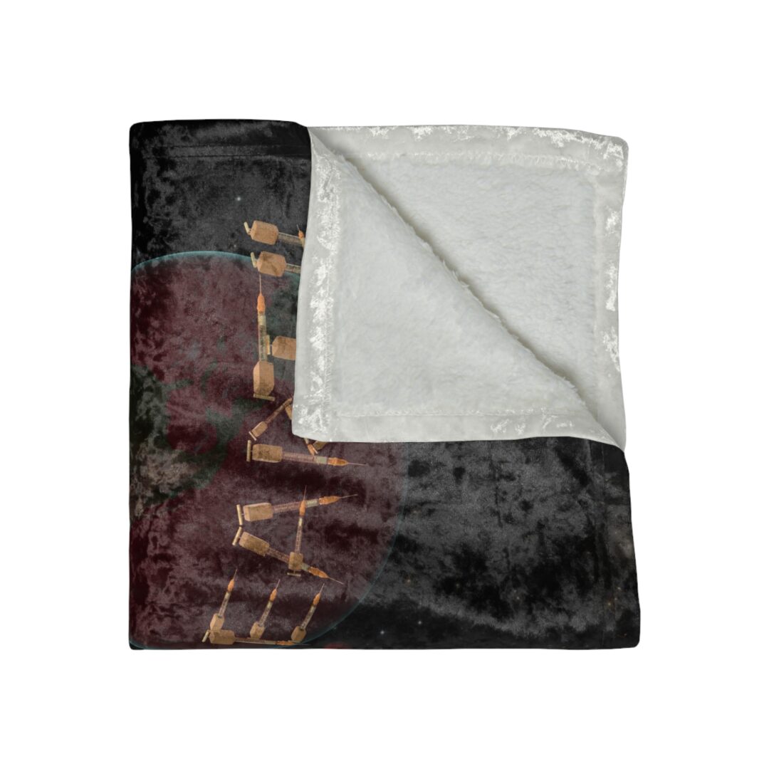 - David Noll dot Earth Crushed Velvet Blanket - 4 - Davidnoll.earth https://davidnoll.earth/wp-content/uploads/2024/10/8124387886703307631_2048.jpeg
