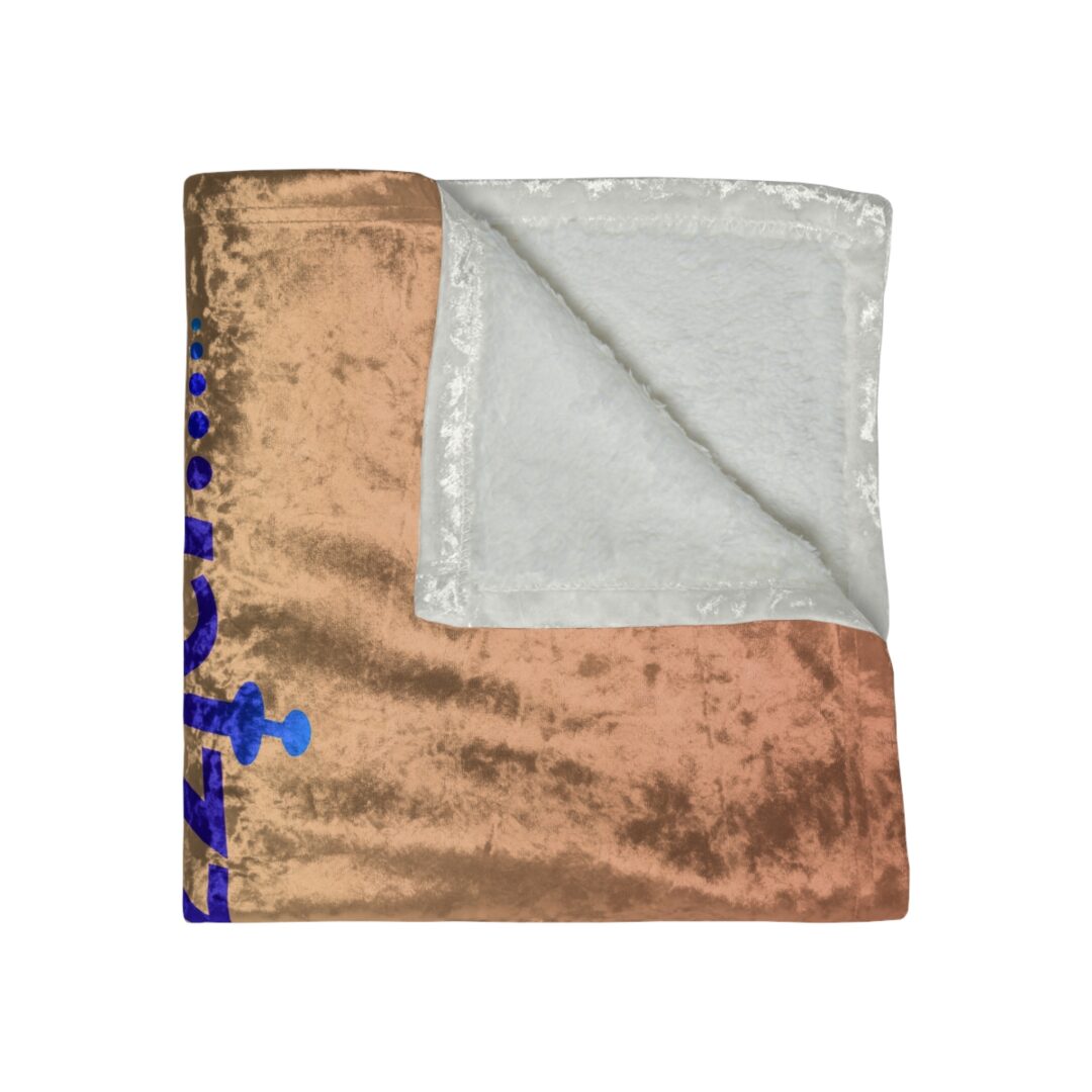 - Pfizzler Crushed Velvet Blanket - 4 - Davidnoll.earth https://davidnoll.earth/wp-content/uploads/2024/12/11282197043876913189_2048.jpeg