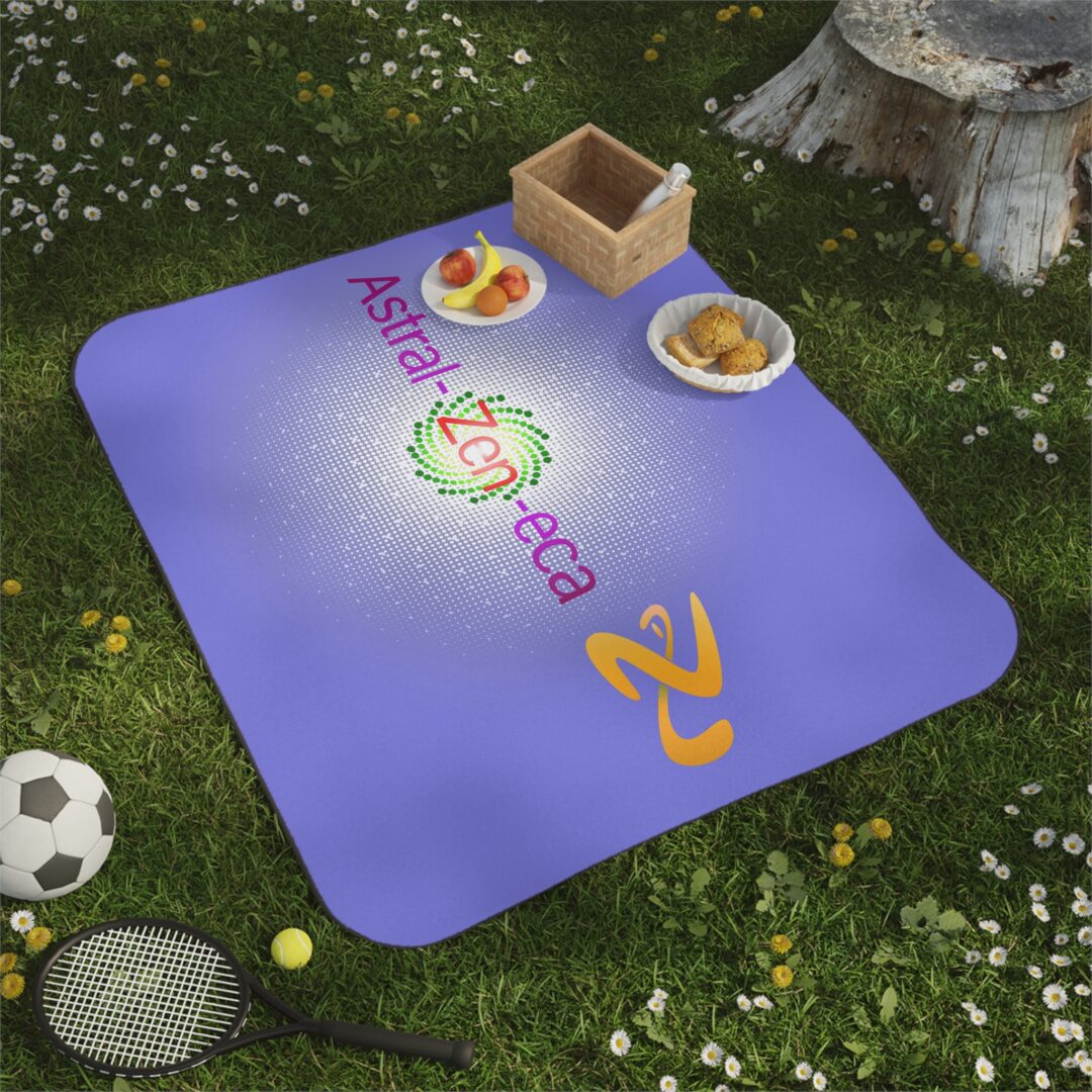 - Astral-Zen-eca Picnic Blanket - 1 - Davidnoll.earth https://davidnoll.earth/wp-content/uploads/2024/12/15504988005245976357_2048.jpeg