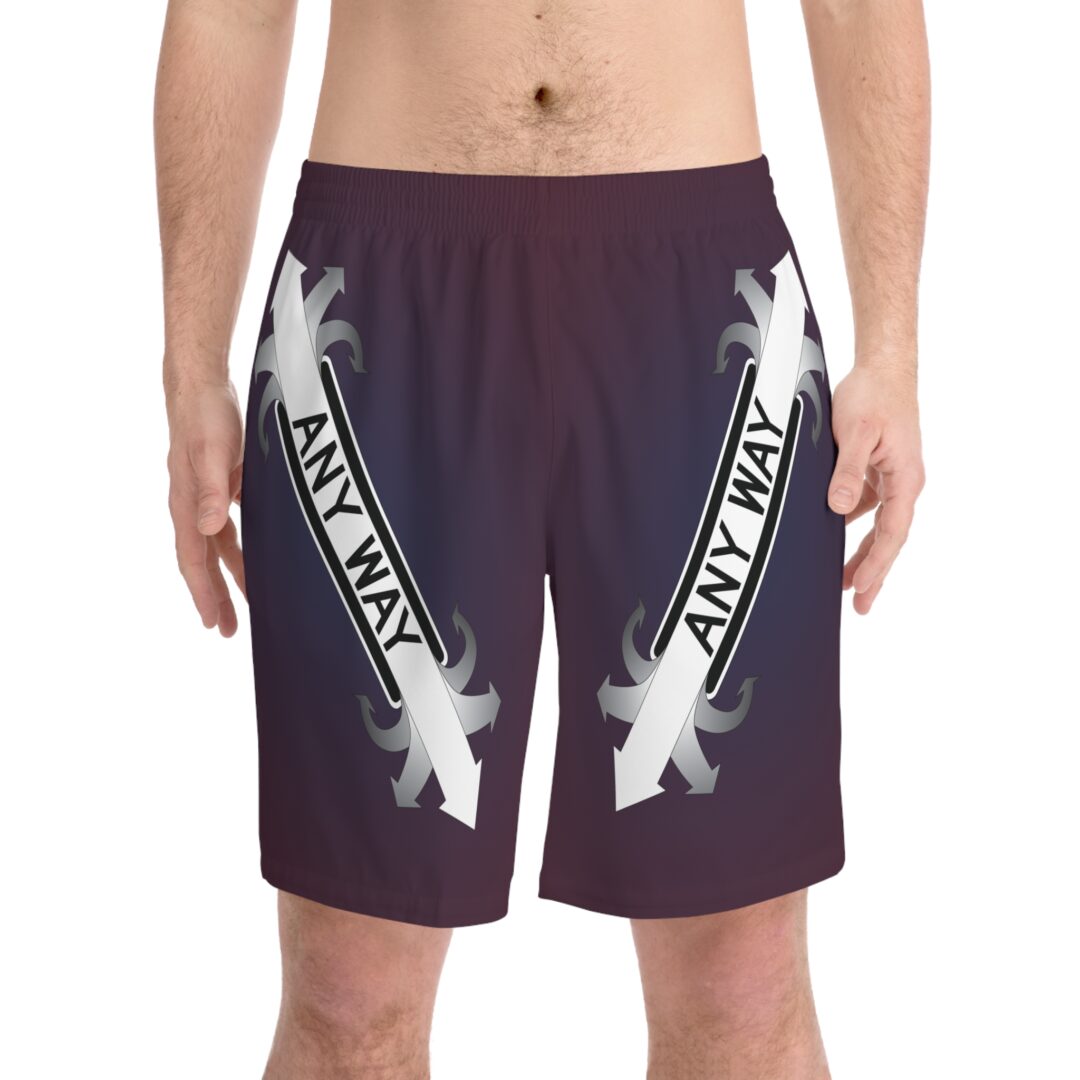 - Any Way Men's All Over Printed Beach Shorts - 1 - Davidnoll.earth https://davidnoll.earth/wp-content/uploads/2024/12/1586919636013922751_2048.jpeg