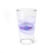 - Moderna Mixing Glass, 16oz - 8 - Davidnoll.earth https://davidnoll.earth/wp-content/uploads/2024/12/15605340101359222065_2048.jpeg