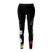 - Modesto: Poverty, Meth, Discontentment, Death Women's Cut & Sew Casual Leggings - 11 - Davidnoll.earth https://davidnoll.earth/wp-content/uploads/2024/12/18283271388131793681_2048.jpeg