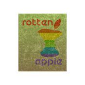 - Rotten Apple Crushed Velvet Blanket - 5 - Davidnoll.earth https://davidnoll.earth/wp-content/uploads/2024/12/16245134113091229252_2048.jpeg