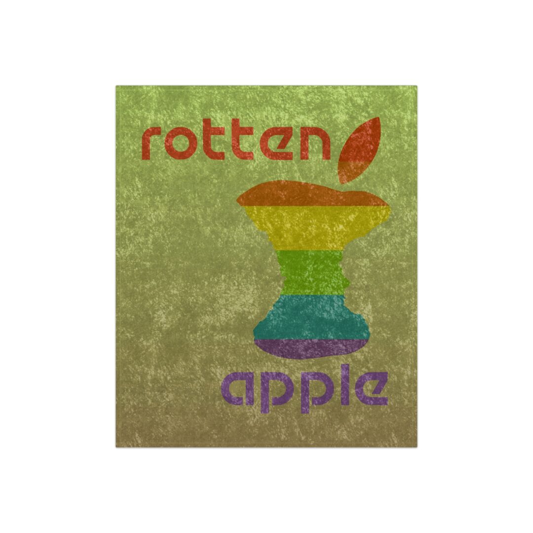 - Rotten Apple Crushed Velvet Blanket - 1 - Davidnoll.earth https://davidnoll.earth/wp-content/uploads/2024/12/16245134113091229252_2048.jpeg
