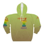 - Rotten Apple Unisex Pullover Hoodie (AOP) - 5 - Davidnoll.earth https://davidnoll.earth/wp-content/uploads/2024/12/16322861529881542555_2048.jpeg