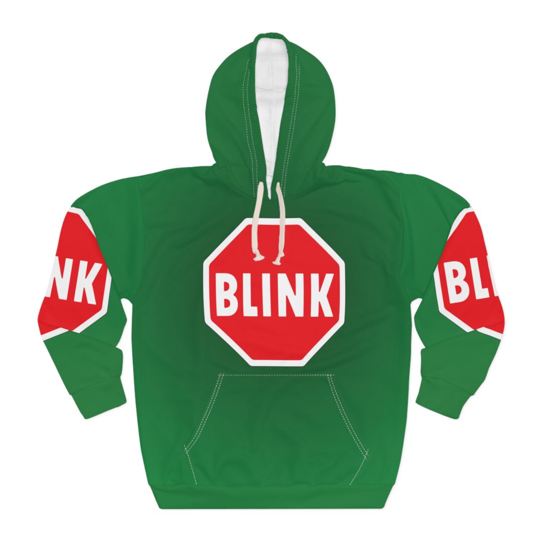 - Blink Unisex Pullover Hoodie (AOP) - 1 - Davidnoll.earth https://davidnoll.earth/wp-content/uploads/2024/12/16493669954040227281_2048.jpeg