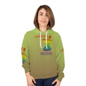 - Rotten Apple Unisex Pullover Hoodie (AOP) - 8 - Davidnoll.earth https://davidnoll.earth/wp-content/uploads/2024/12/16322861529881542555_2048.jpeg
