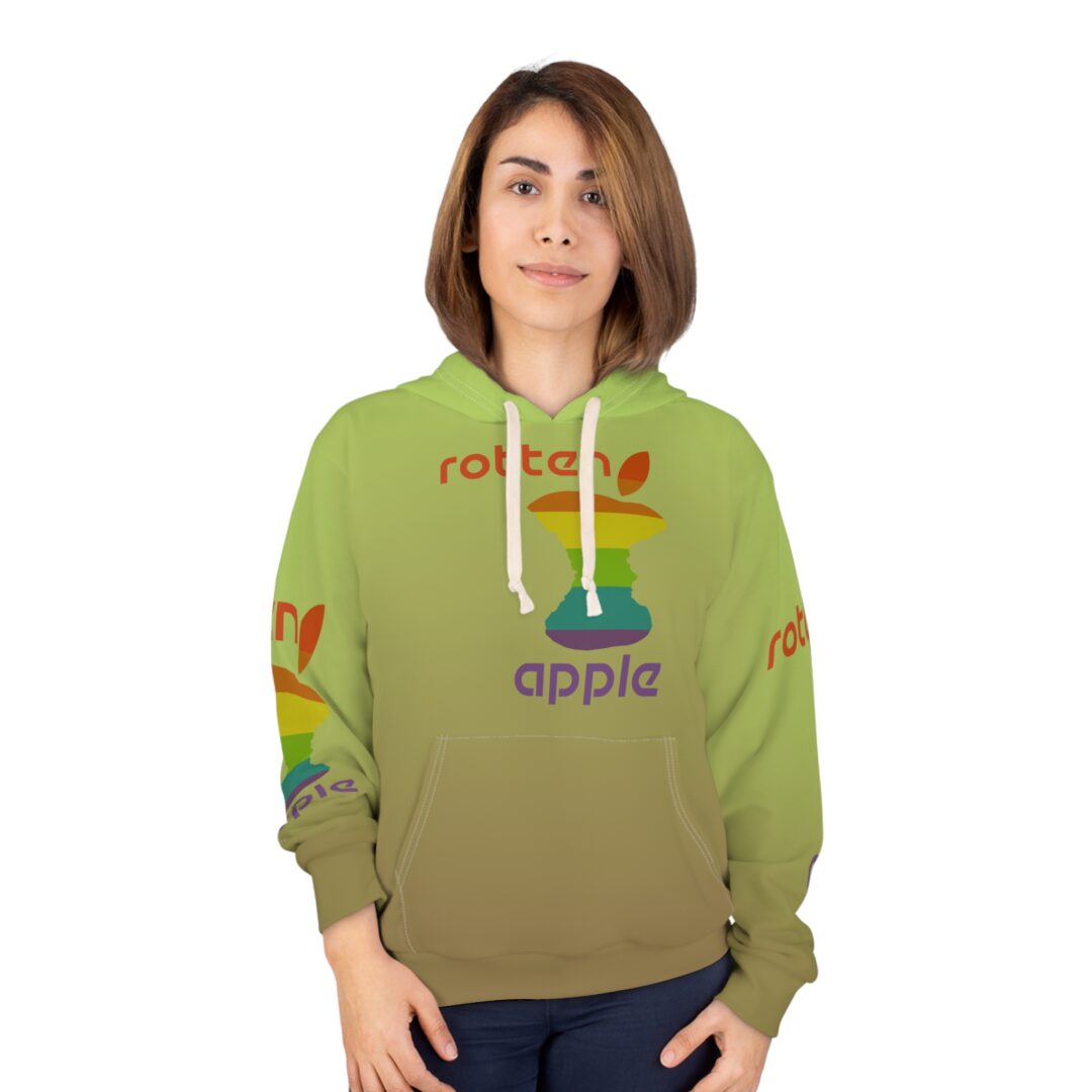 - Rotten Apple Unisex Pullover Hoodie (AOP) - 4 - Davidnoll.earth https://davidnoll.earth/wp-content/uploads/2024/12/16322861529881542555_2048.jpeg